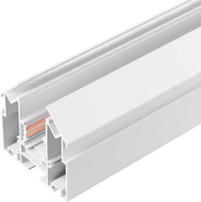 

Шинопровод, MAG-ORIENT-TRACK-2653-STR-G-3000 WH / 047571
