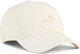Бейсболка Puma ESS Elevated BB Cap 02598302 (бежевый) -