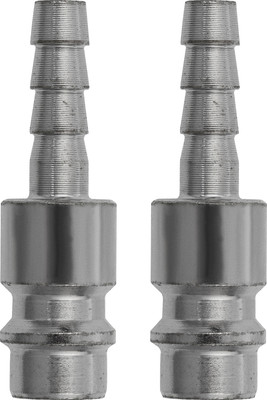Ниппель Stels 57055
