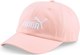 Бейсболка Puma ESS No.1 BB 02599907 (розовый) - 
