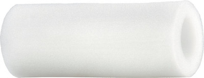 

Ролик малярный, Поролон 150мм / 80147