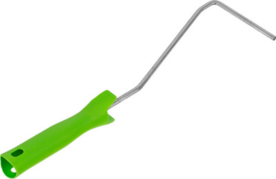 

Ручка для малярного валика, 100-150мм D ручки - 6мм / 80576