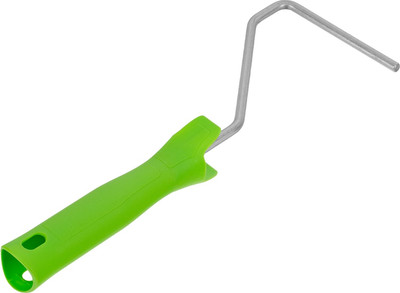 

Ручка для малярного валика, 110-150мм D ручки - 6мм / 80578