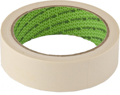 

Лента малярная, 28мм / 88830