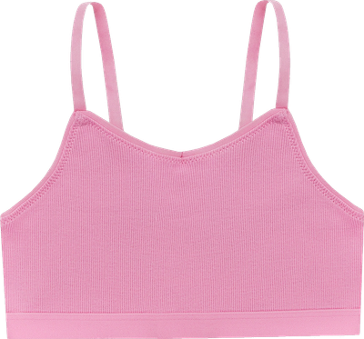 Бюстье для девочек Mark Formelle 517708 (р.164-84, розовый) - 