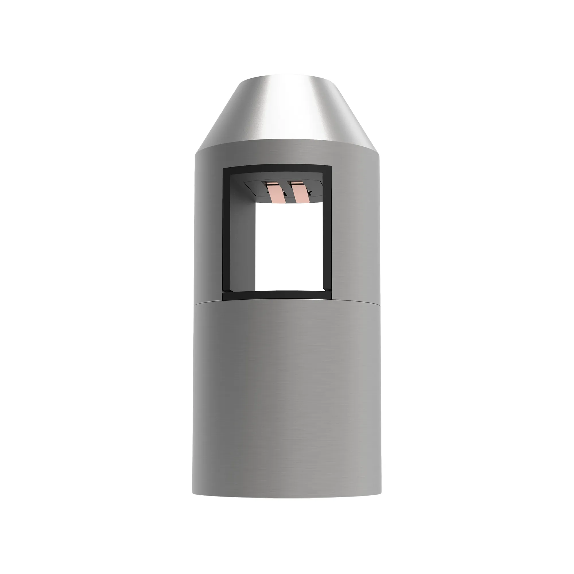 Крепление для трековой системы Arlight ART-APRIORI-HOLDER-E TN / 047830