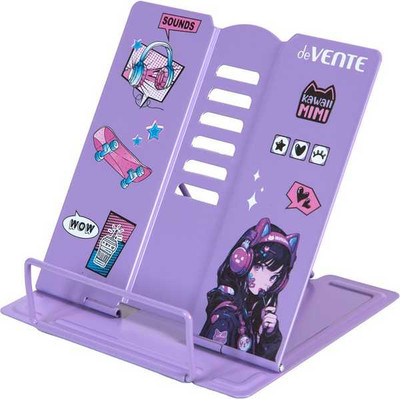 

Подставка для книг, Kawaii Mimi / 8063512