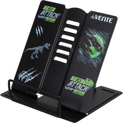 

Подставка для книг, T-Rex / 8063515