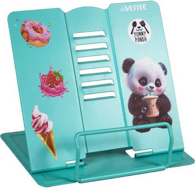 

Подставка для книг, Yummy Panda / 8063502