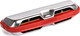 Губная гармошка Hohner Golden Melody Progressive D-Major - 