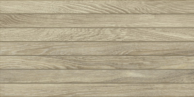 Плитка Cersanit Tenero 17377 (298x598, коричневый) - 
