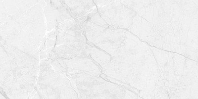 Плитка Cersanit Tenero 17375 (298x598, камень серый) - 