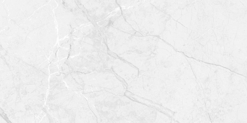 Плитка Cersanit Tenero 17375 (298x598, камень серый)