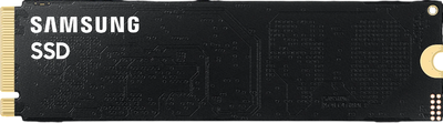 SSD диск Samsung 9100 Pro 1TB (MZ-VAP1T0BW) -