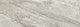 Плитка Delacora Maiolica Dark WT93LCA25 (300x900) - 