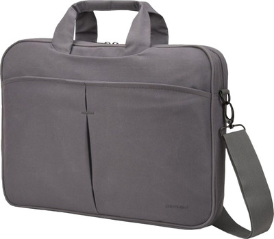 

Сумка для ноутбука, CC-014