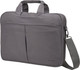 Сумка для ноутбука Continent CC-014 (серый) - 