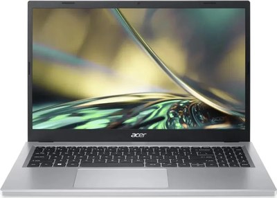 Ноутбук Acer Aspire A315-24P-R6N2 (NX.KDEER.00M) - 