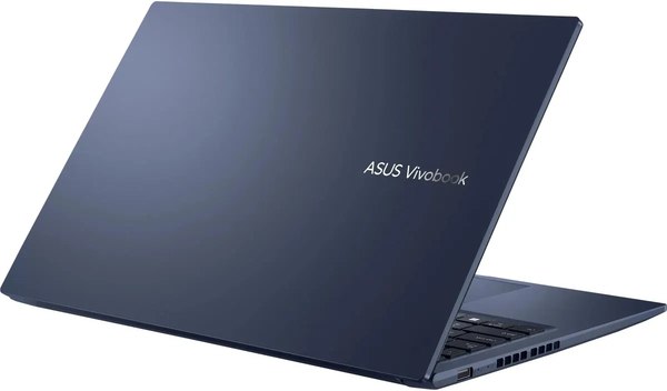 Ноутбук Asus VivoBook 15 M1502YA-BQ675