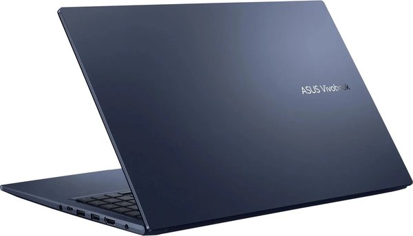 Ноутбук Asus VivoBook 15 M1502YA-BQ675