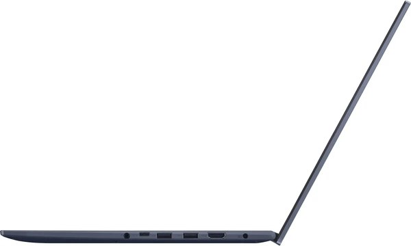 Ноутбук Asus VivoBook 15 M1502YA-BQ675