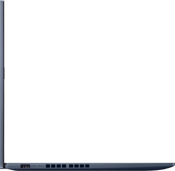 Ноутбук Asus VivoBook 15 M1502YA-BQ675