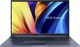 Ноутбук Asus VivoBook 15 M1502YA-BQ675 - 
