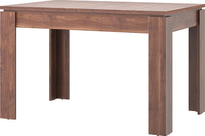 Обеденный стол Anrex Handy (орех американский) -