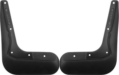 

Комплект брызговиков, NLF.AN0719.F3 для BYD Song Champion 2023-н.в.