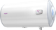 Бойлер косвенного нагрева Tesy BiLight / 303323 (80л) - 