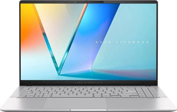 Ноутбук Asus Vivobook S 15 OLED S5507QA-MA013W