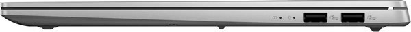 Ноутбук Asus Vivobook S 15 OLED S5507QA-MA013W