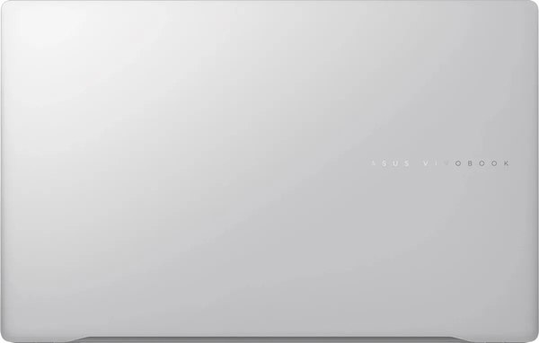 Ноутбук Asus Vivobook S 15 OLED S5507QA-MA013W