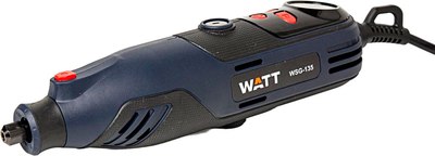 Гравер Watt WSG-135 / 1.135.040.00 - 