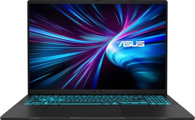 Игровой ноутбук Asus V3607VM-RP058 - 