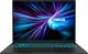 Игровой ноутбук Asus V3607VM-RP058 - 