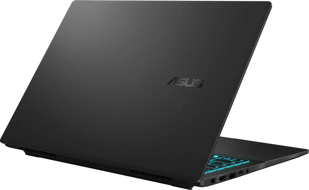 Игровой ноутбук Asus V3607VM-RP058 — фото 6