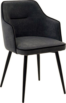 

Стул, Лорис