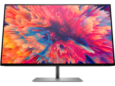Монитор HP Z24q G3 (4Q8N4AA) - 