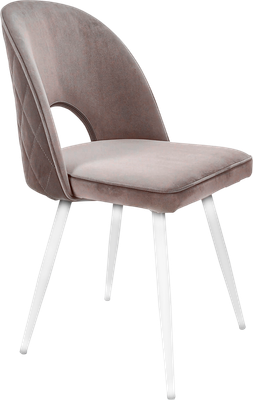 

Стул, Молли ромб