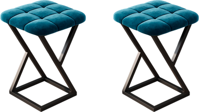 

Набор табуретов, Лофт F77