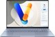 Ноутбук Asus Vivobook S16 S5606CA-RI173W - 