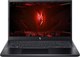 Игровой ноутбук Acer Nitro V 15 ANV15-51-70GY (NH.QNBEL.002) - 