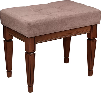 

Банкетка, Мариус М 95