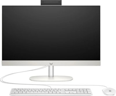 

Моноблок, AiO 24-cr0003ny PC (8G4H4EA)