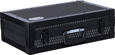 Кейс транспортировочный BELCASE TC-5131AF-F.20 (универсальный c адаптивным ложементом) - 
