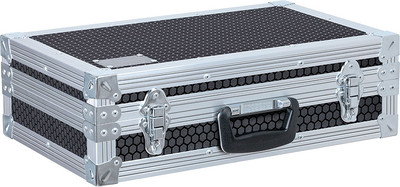 Кейс транспортировочный BELCASE TC-5131AF-F.11 (универсальный c адаптивным ложементом) - 