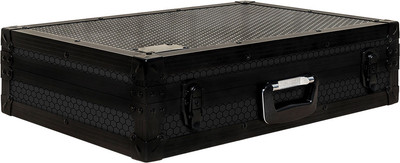 Кейс транспортировочный BELCASE TC-6141AF-F.20 (универсальный c адаптивным ложементом) - 