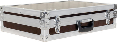 Кейс транспортировочный BELCASE TC-6141AF-F.10 (универсальный c адаптивным ложементом) - 