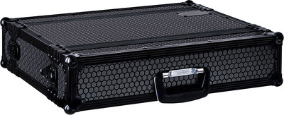 Кейс транспортировочный BELCASE RС-2502M-F.20 - 